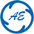 Amar Elastomers Logo