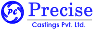 precisecastings